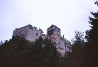 029 Burg Tarandsberg